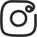 Letizia Rose Aesthetics