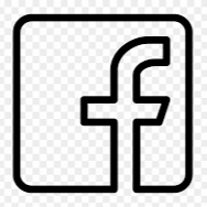 Letizia Rose Aesthetics Facebook